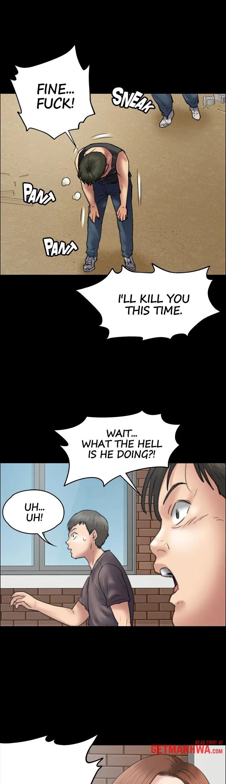 Page 1 of Chapter 41