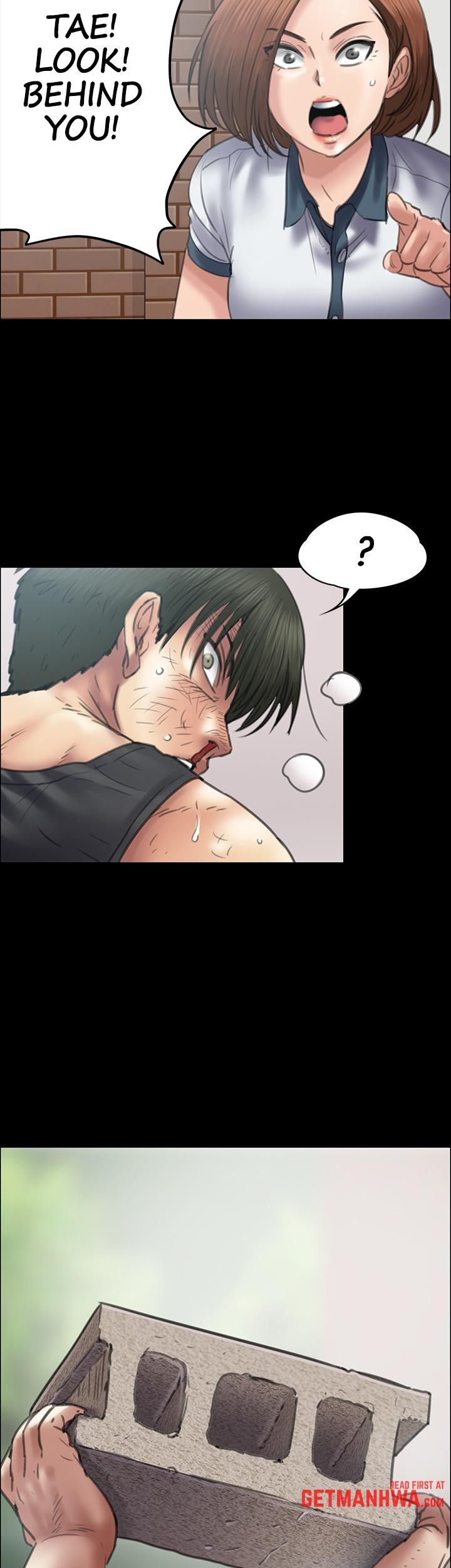 Page 2 of Chapter 41