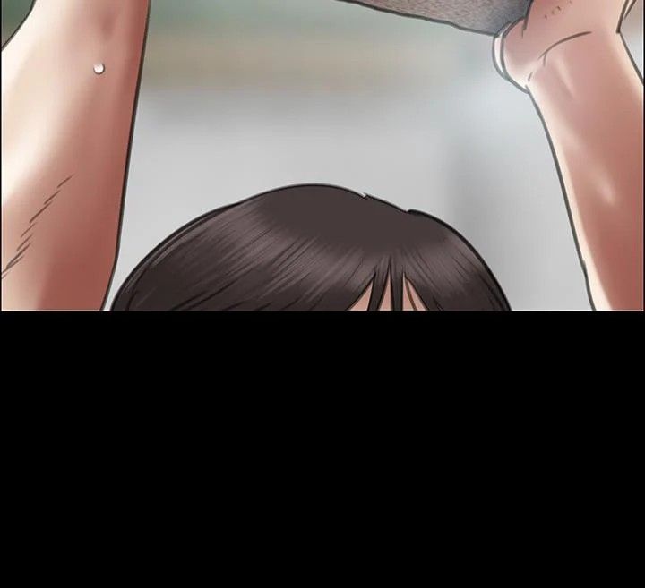 Page 3 of Chapter 41