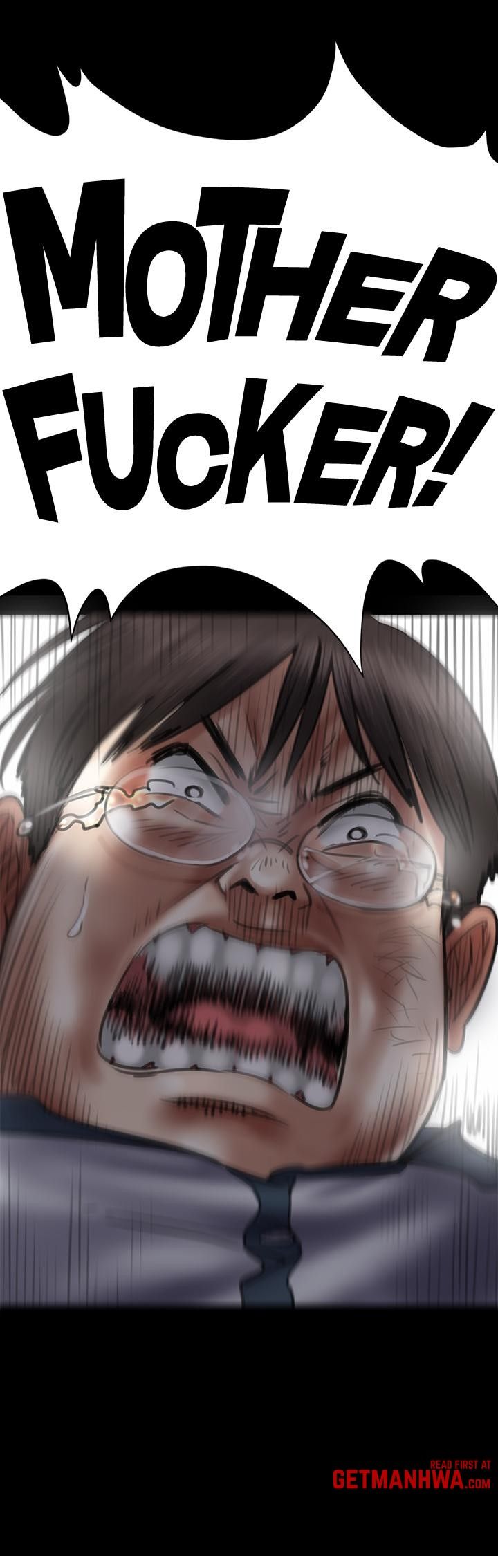 Page 4 of Chapter 41