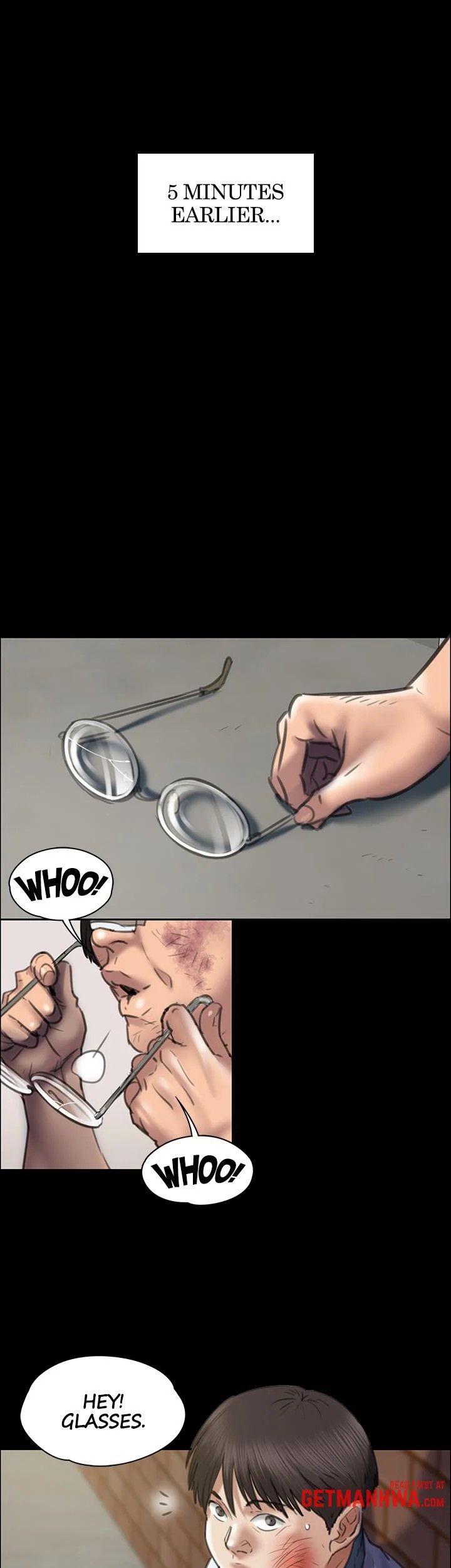 Page 6 of Chapter 41