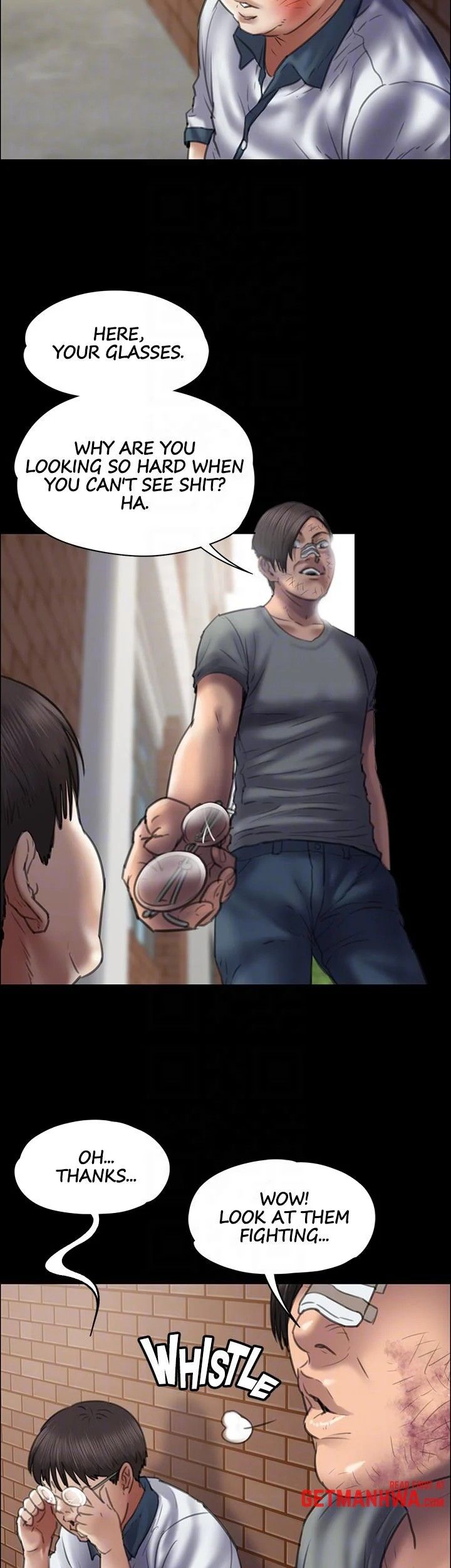 Page 7 of Chapter 41
