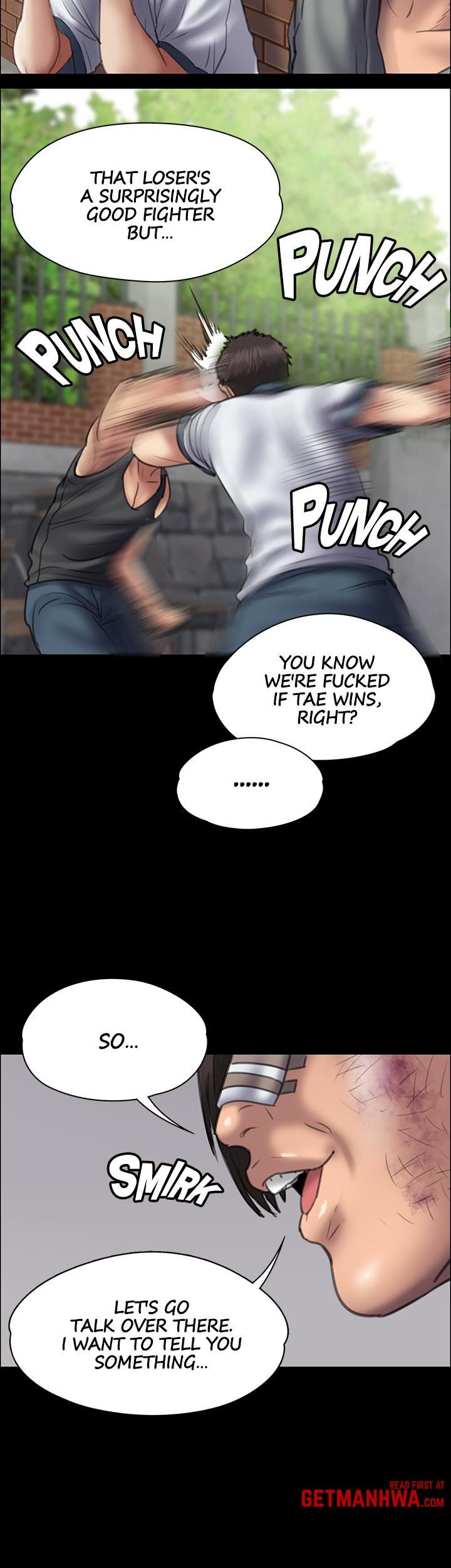 Page 8 of Chapter 41