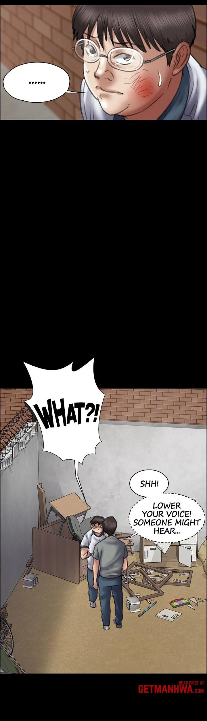 Page 9 of Chapter 41