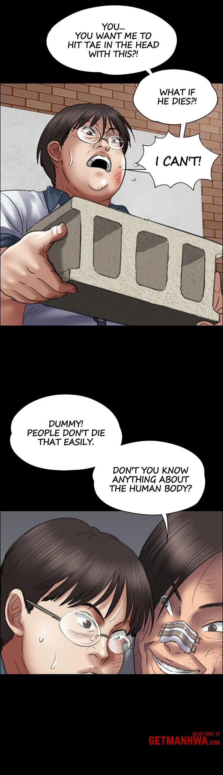 Page 10 of Chapter 41