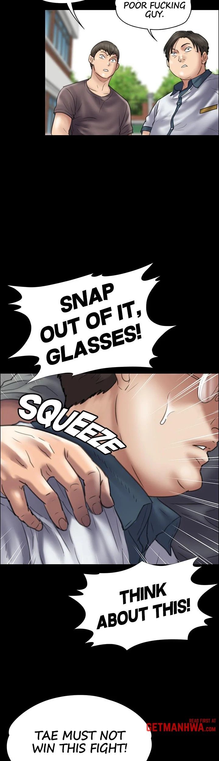 Page 12 of Chapter 41