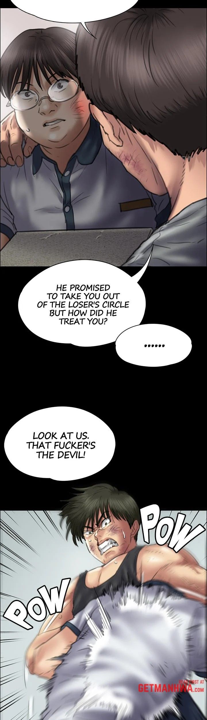 Page 13 of Chapter 41