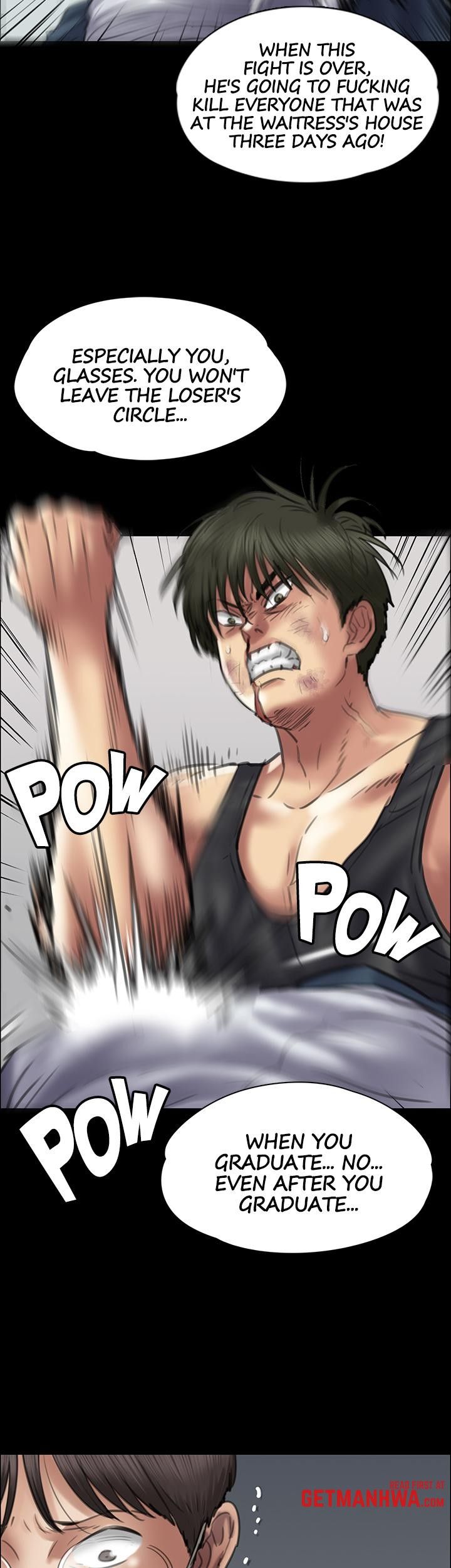 Page 14 of Chapter 41