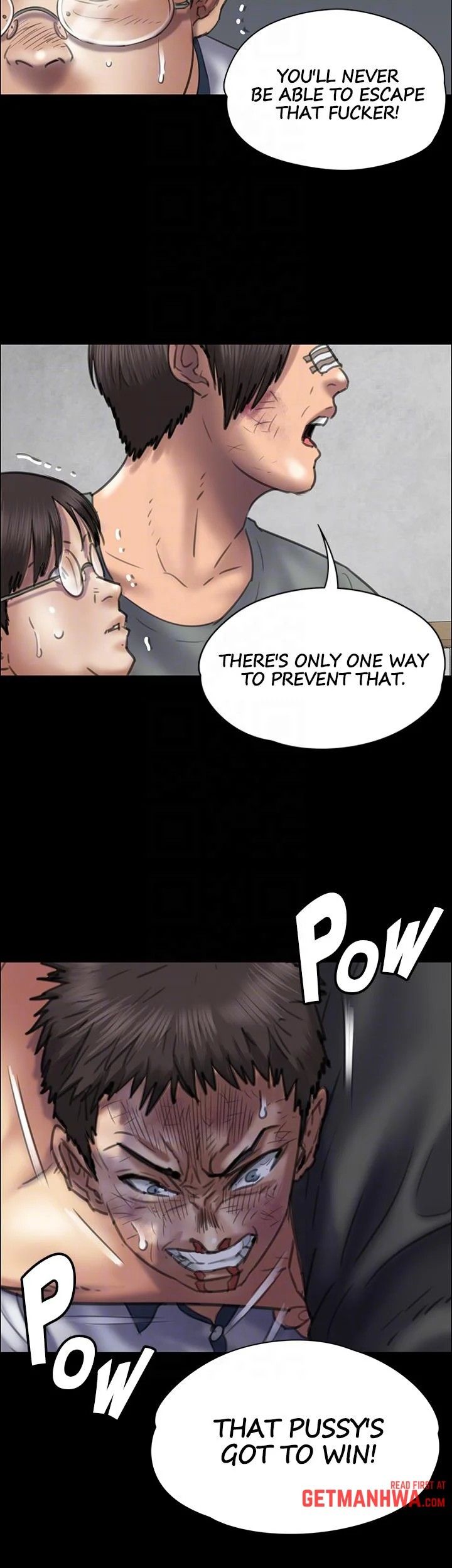Page 15 of Chapter 41