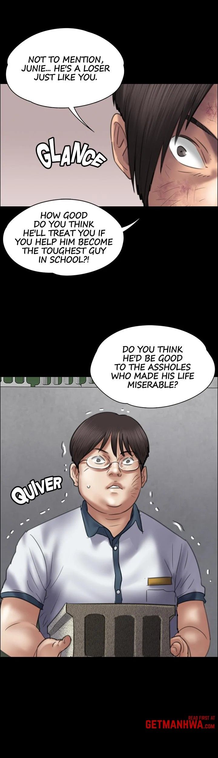 Page 16 of Chapter 41