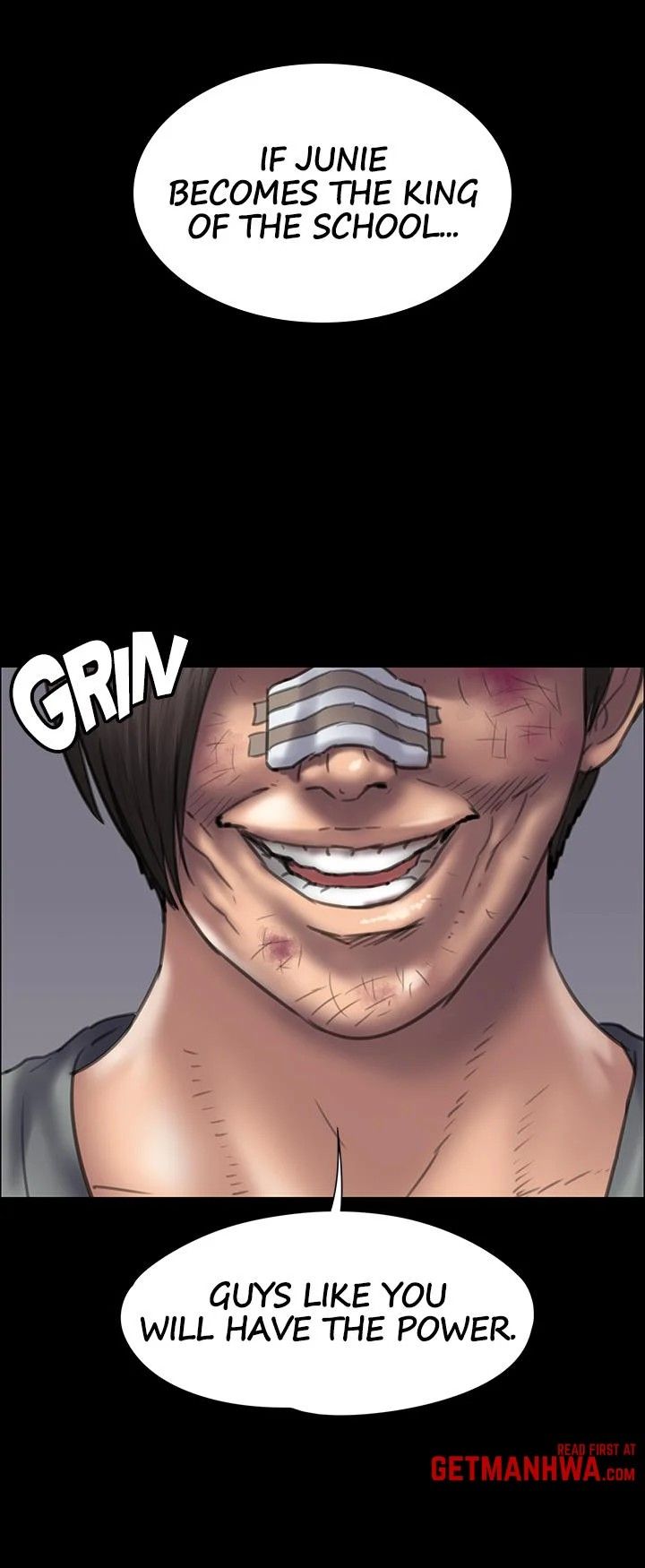Page 17 of Chapter 41