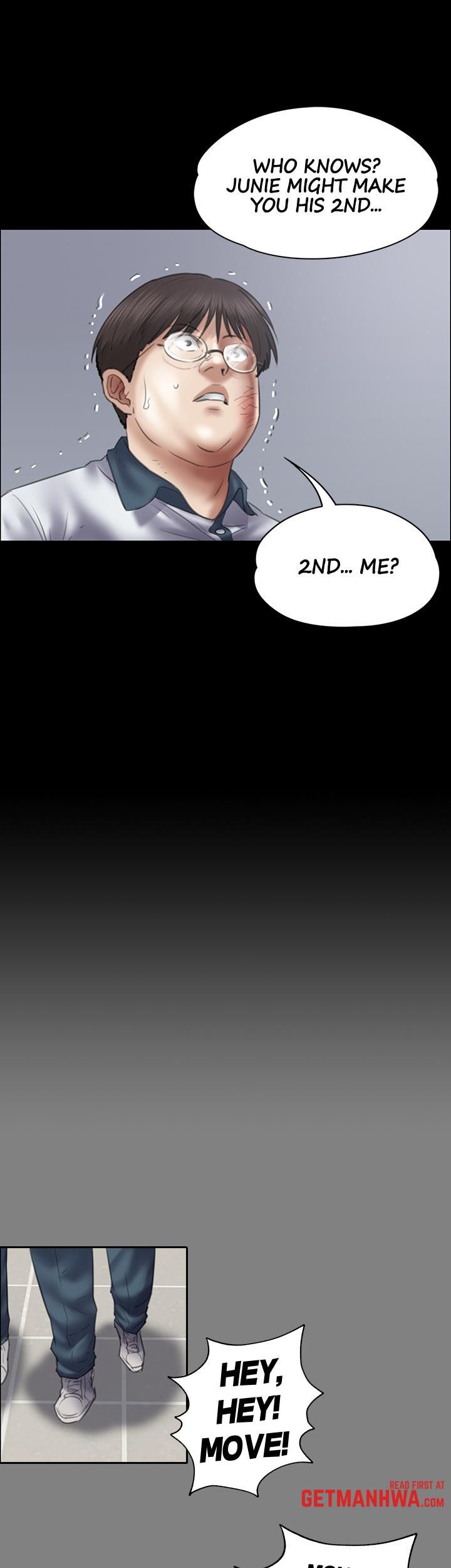 Page 18 of Chapter 41