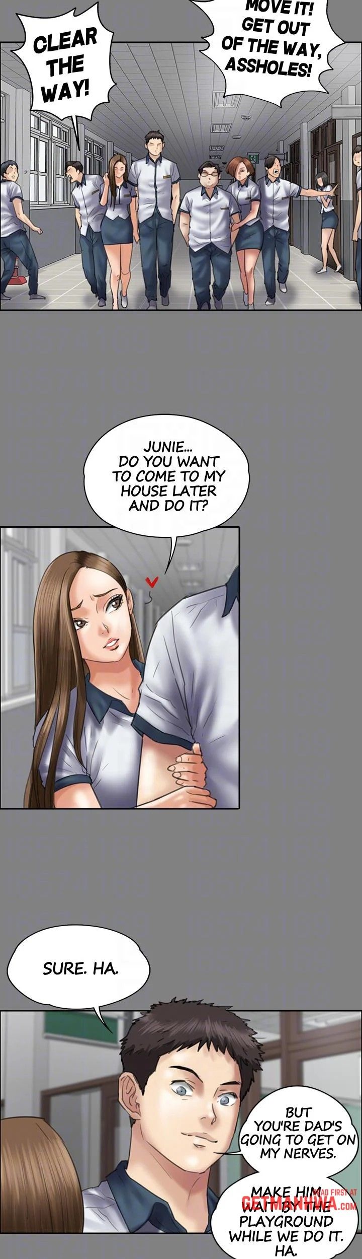 Page 19 of Chapter 41