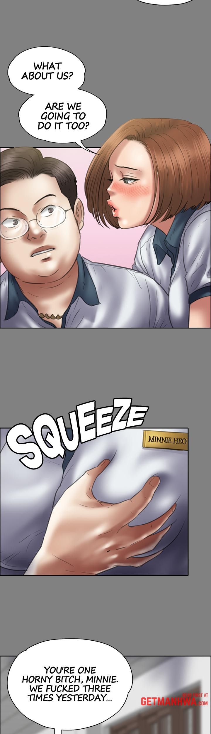 Page 20 of Chapter 41