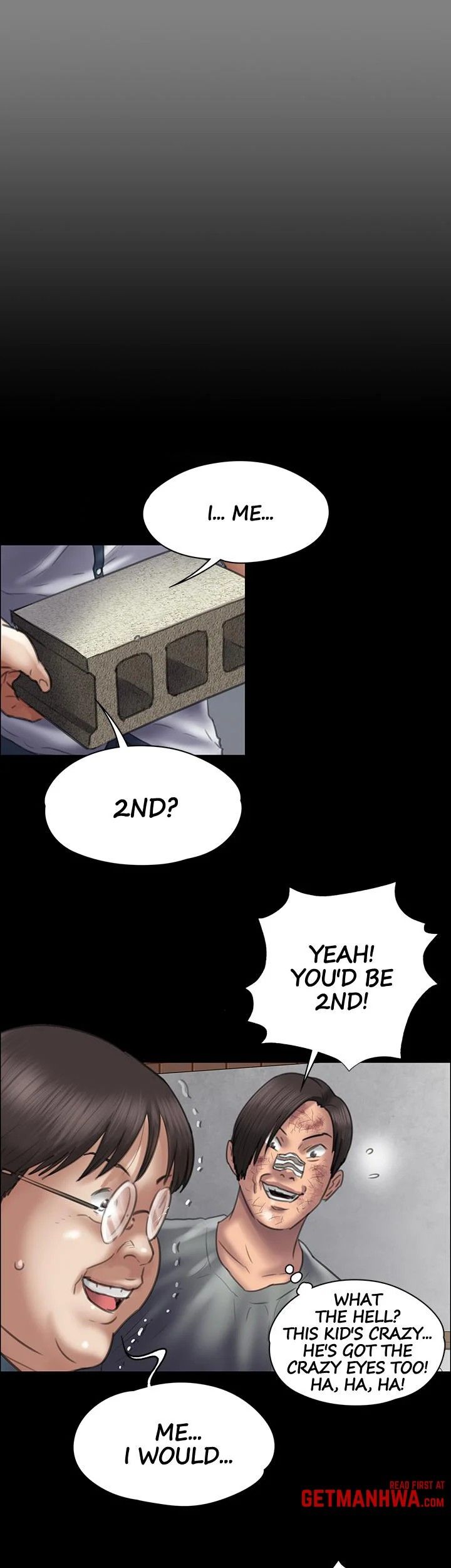 Page 22 of Chapter 41