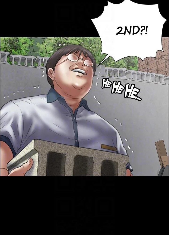 Page 23 of Chapter 41