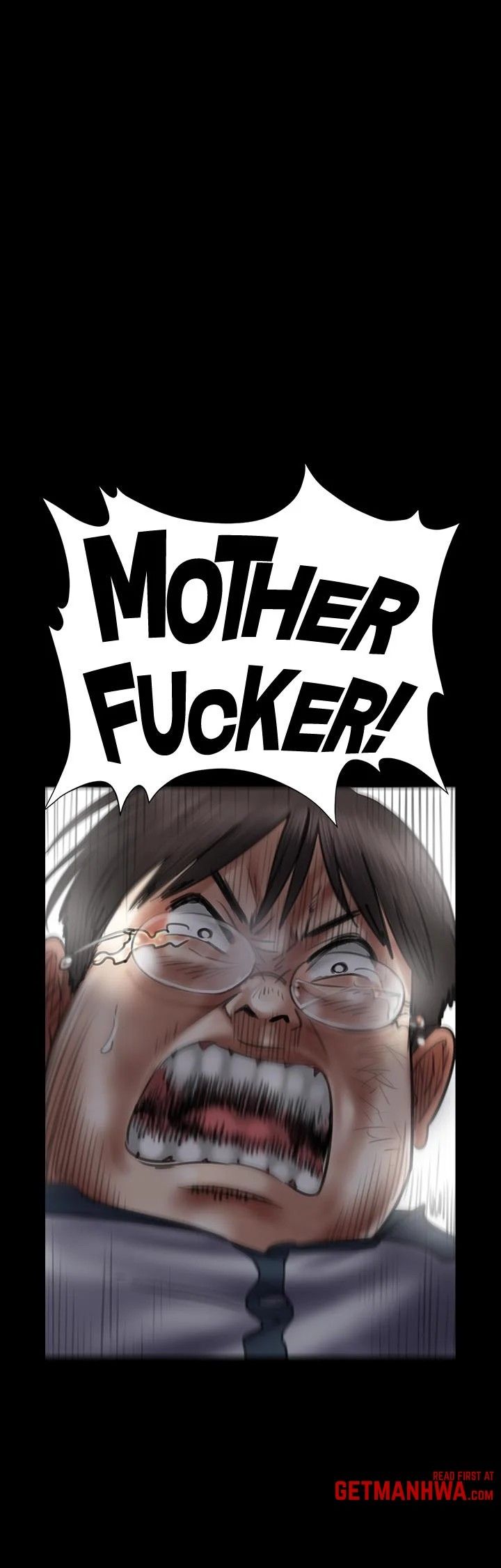 Page 24 of Chapter 41