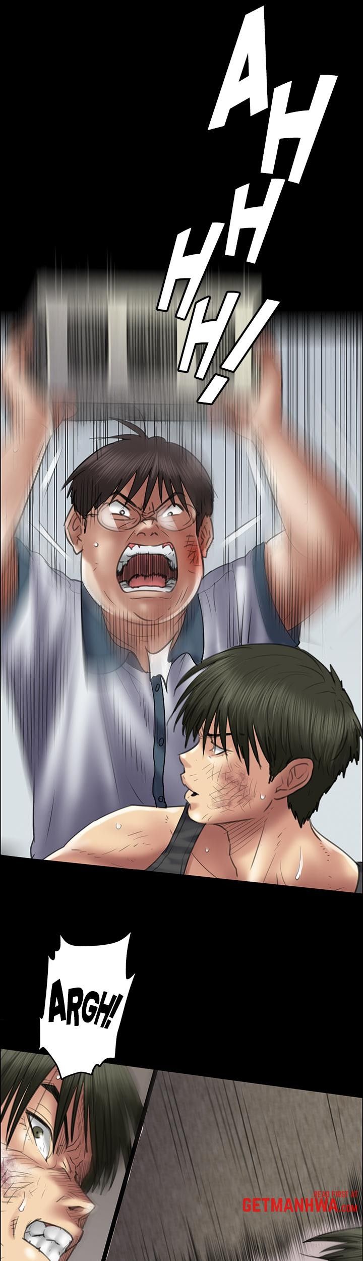 Page 25 of Chapter 41