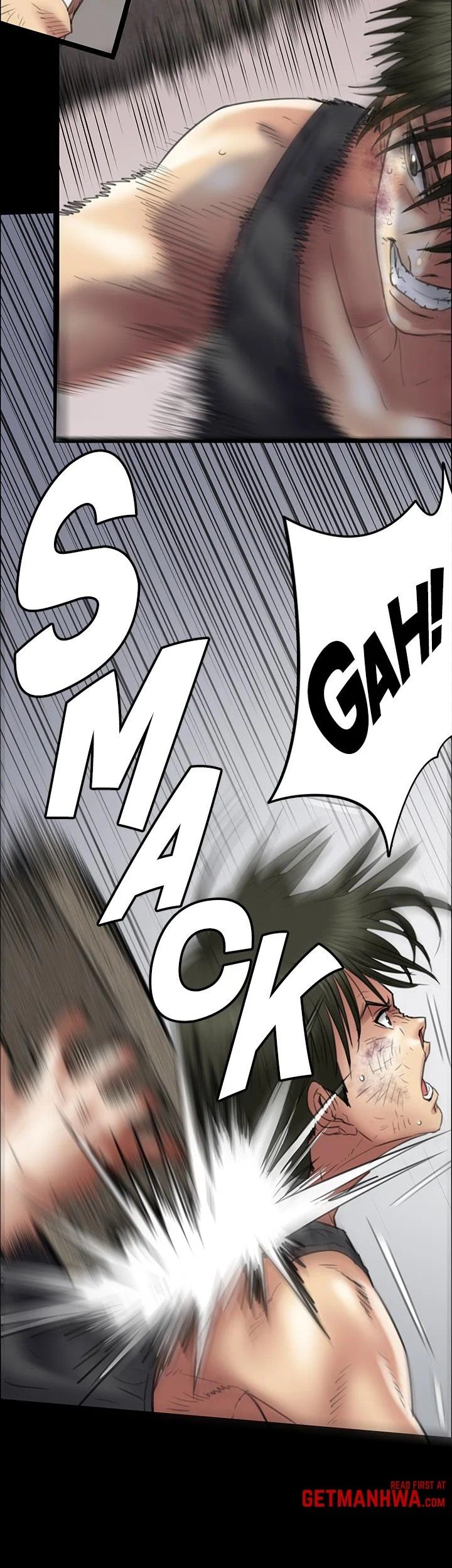 Page 26 of Chapter 41