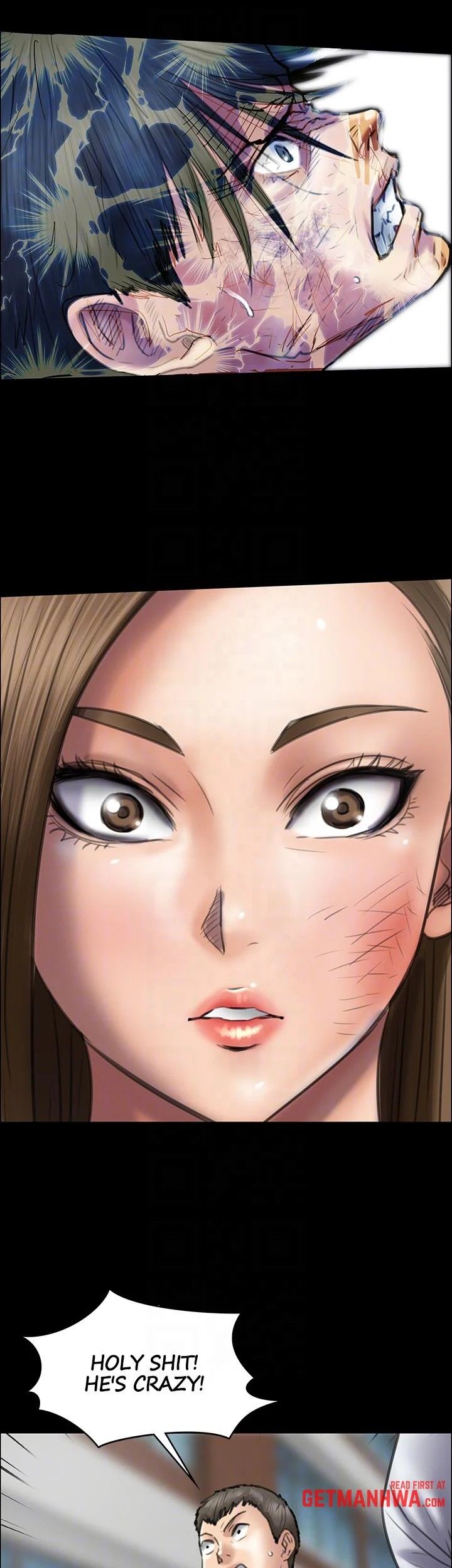 Page 27 of Chapter 41