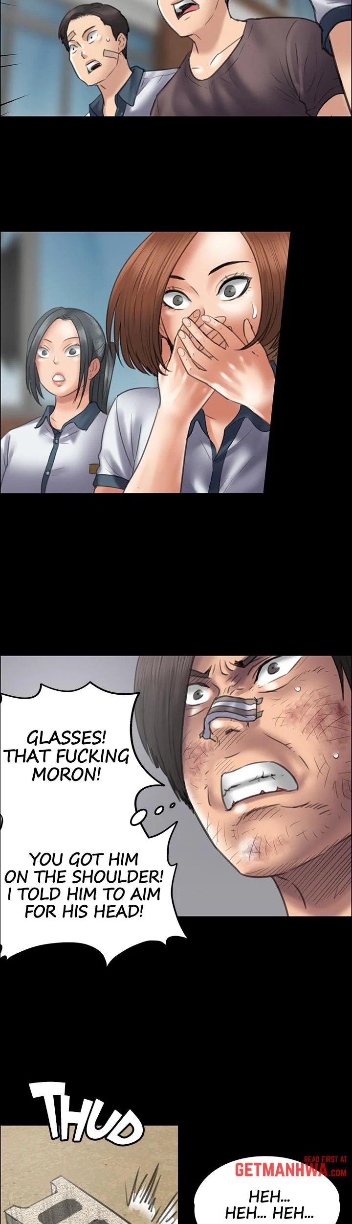 Page 28 of Chapter 41