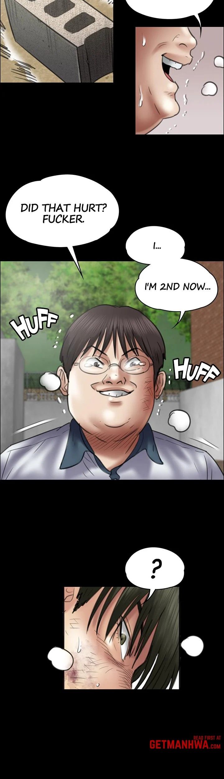Page 29 of Chapter 41