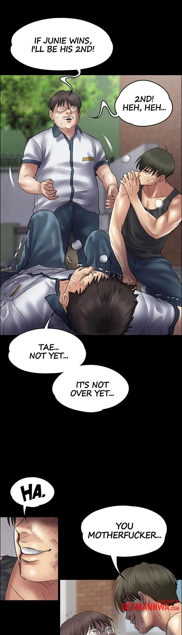 Page 30 of Chapter 41