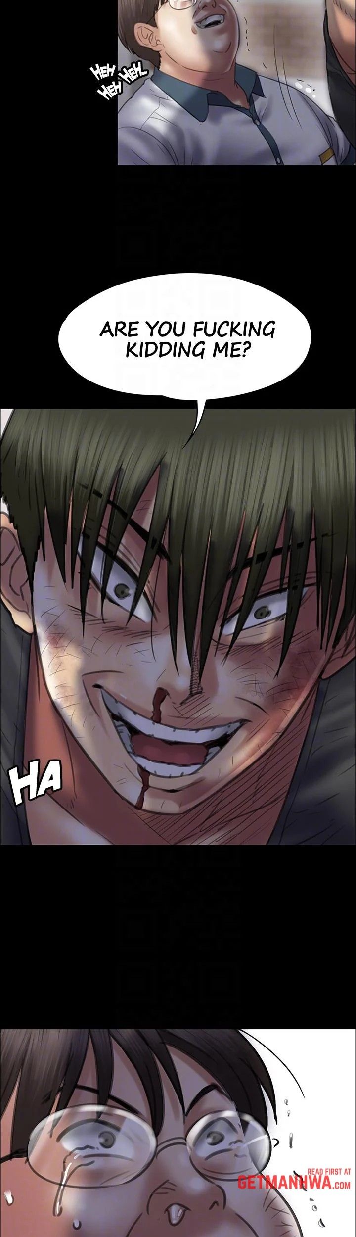 Page 31 of Chapter 41