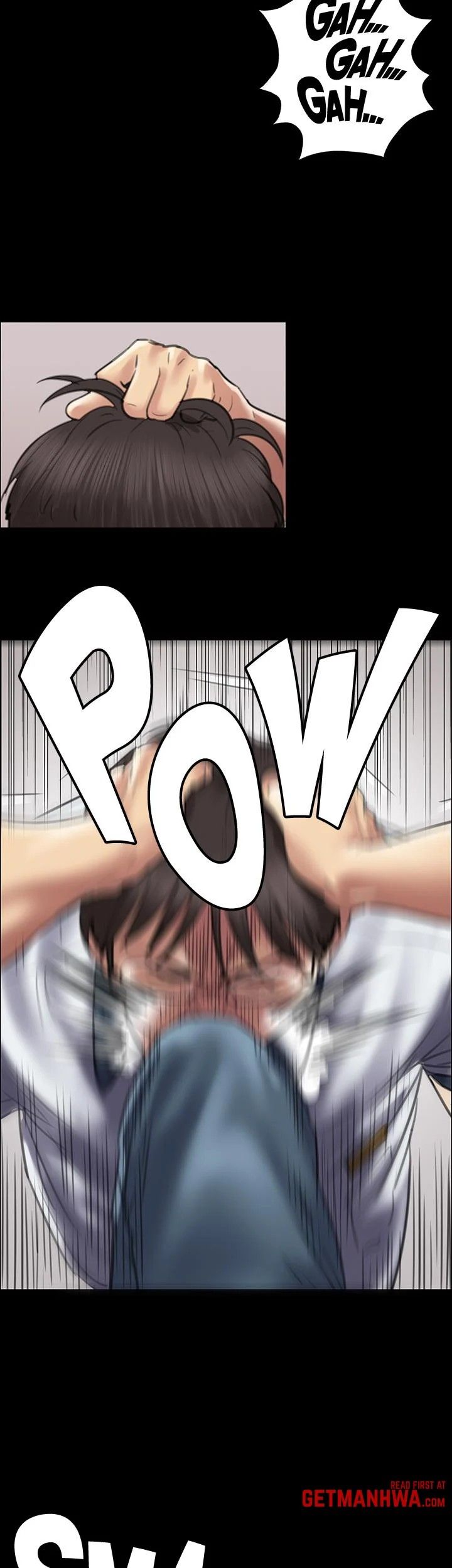 Page 34 of Chapter 41