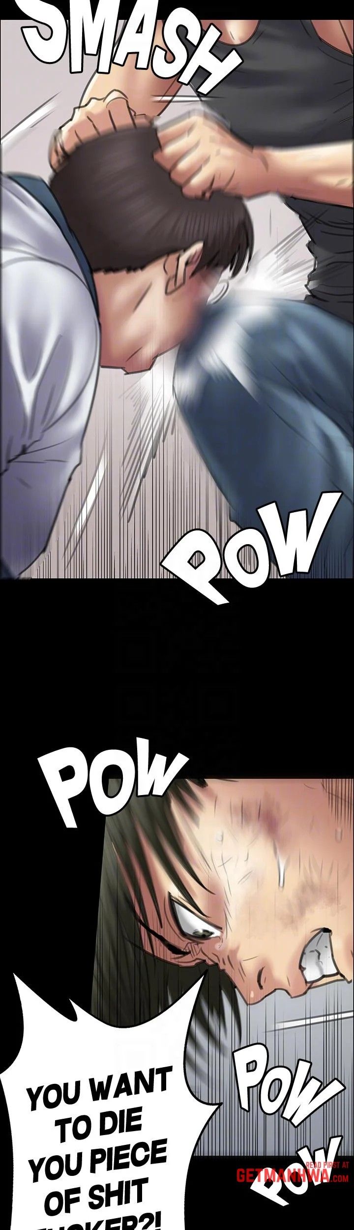 Page 35 of Chapter 41