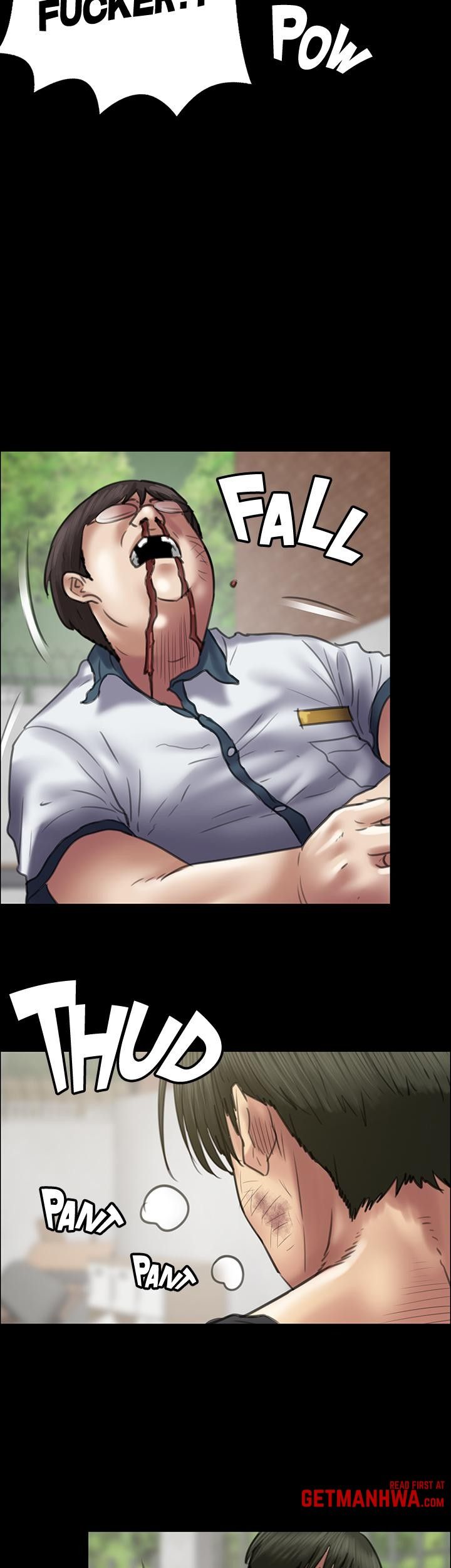 Page 36 of Chapter 41