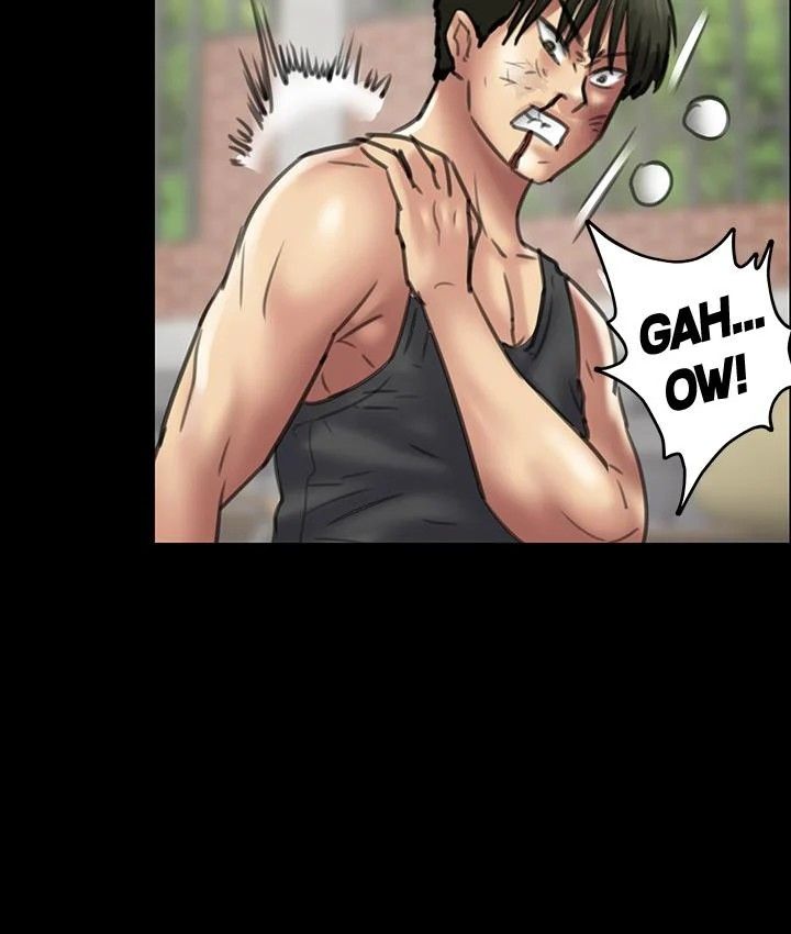 Page 37 of Chapter 41