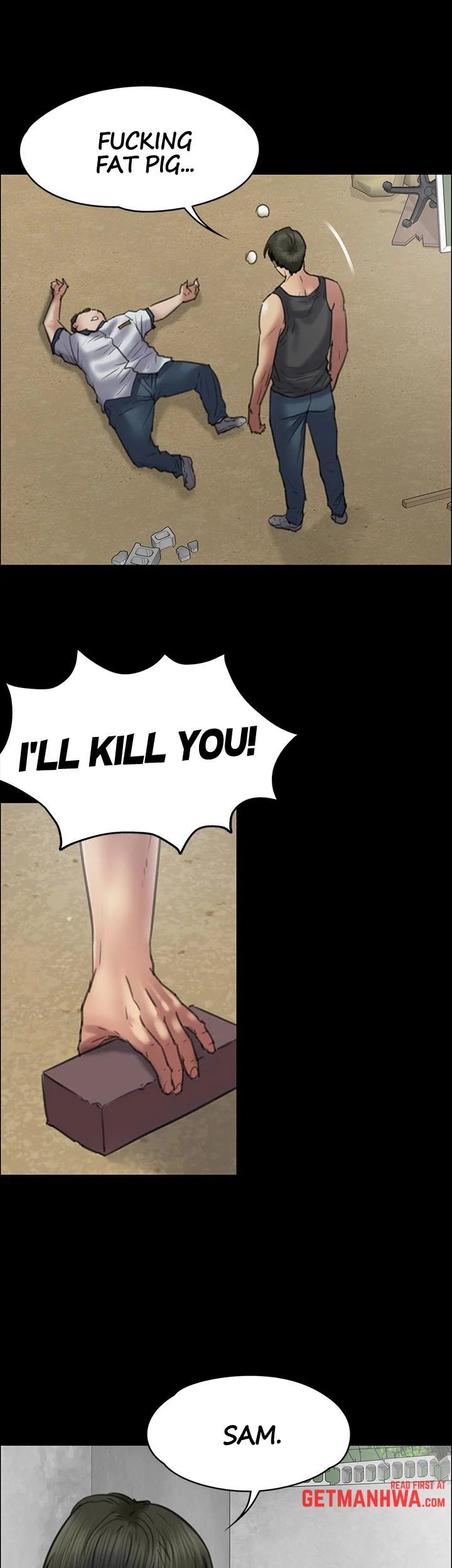 Page 38 of Chapter 41