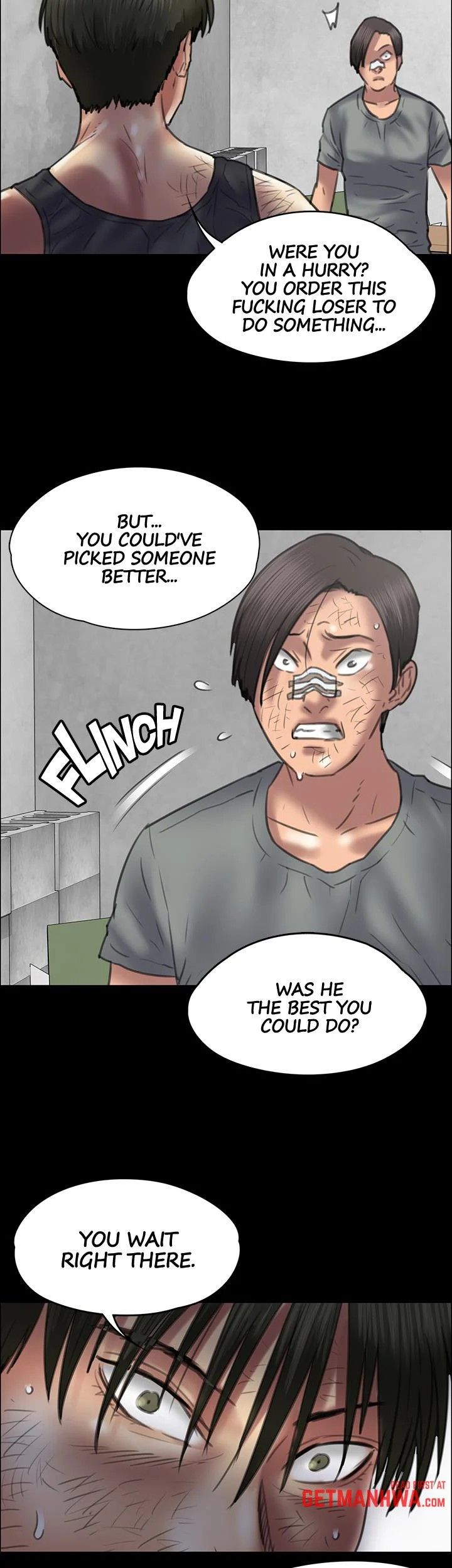 Page 39 of Chapter 41
