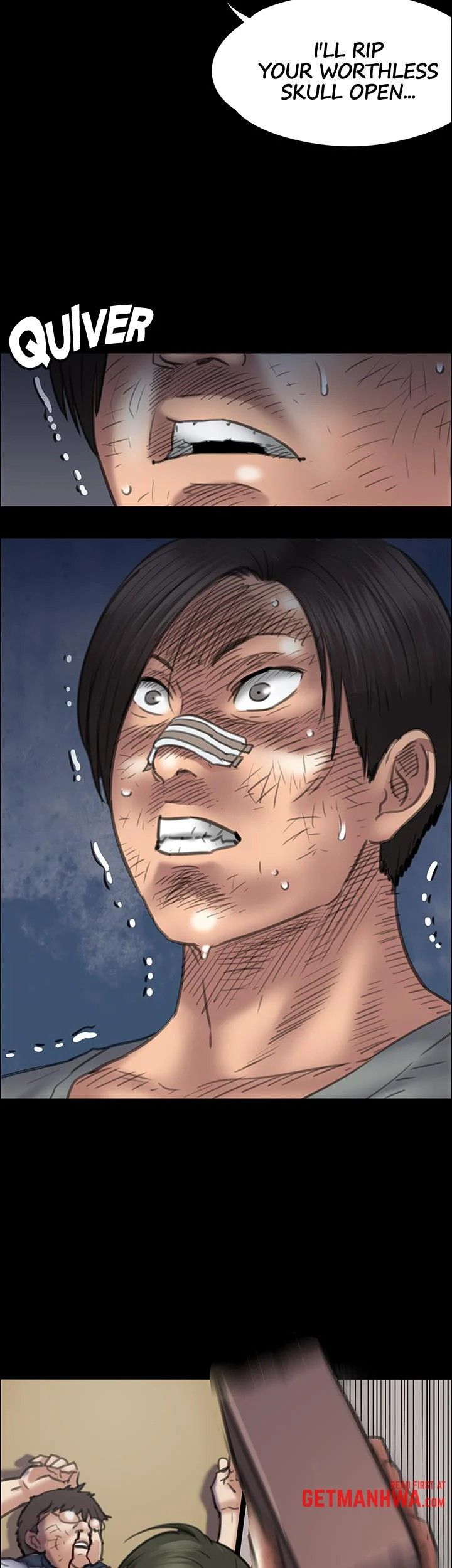 Page 40 of Chapter 41