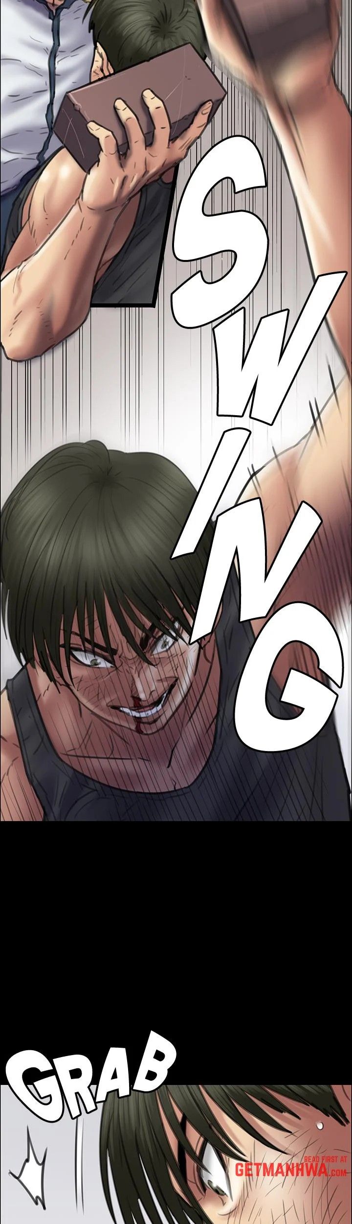 Page 41 of Chapter 41