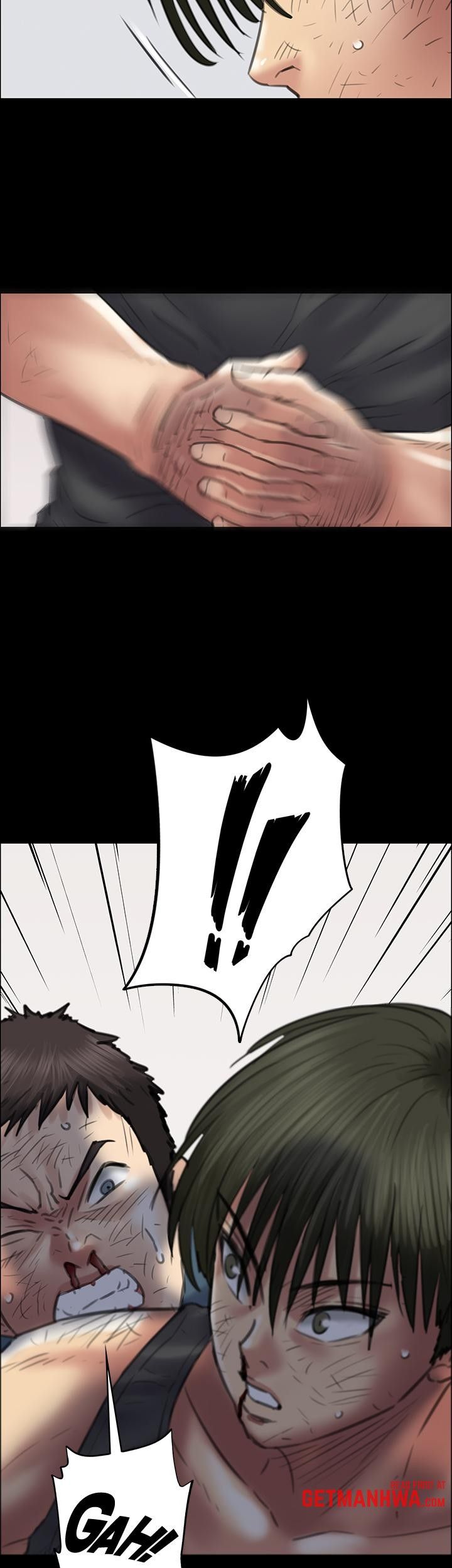 Page 42 of Chapter 41