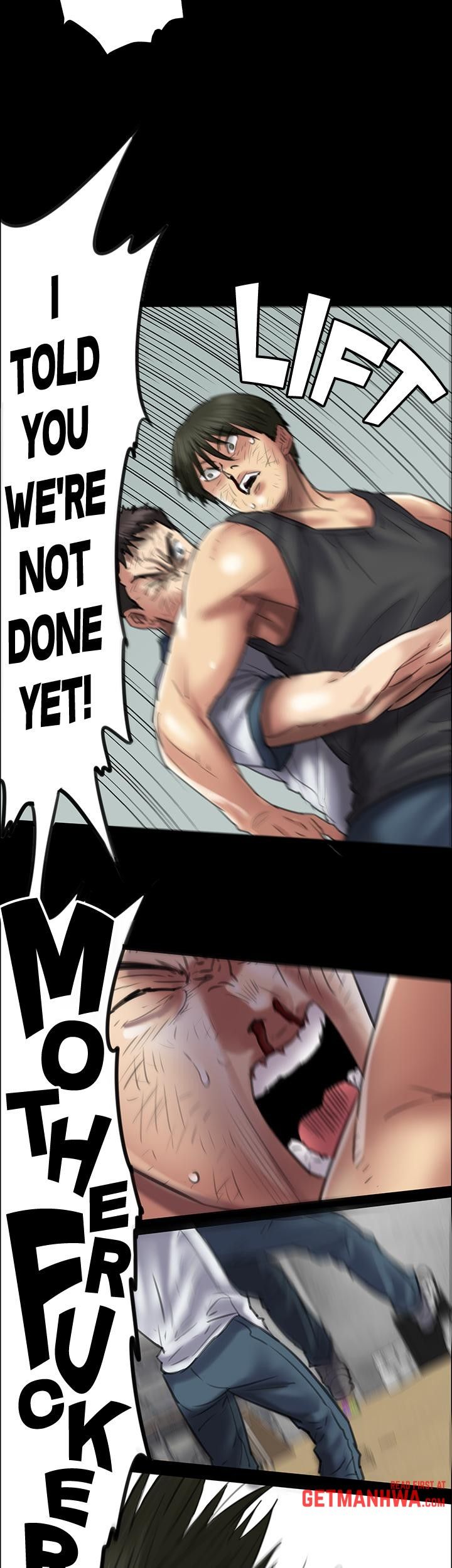 Page 43 of Chapter 41