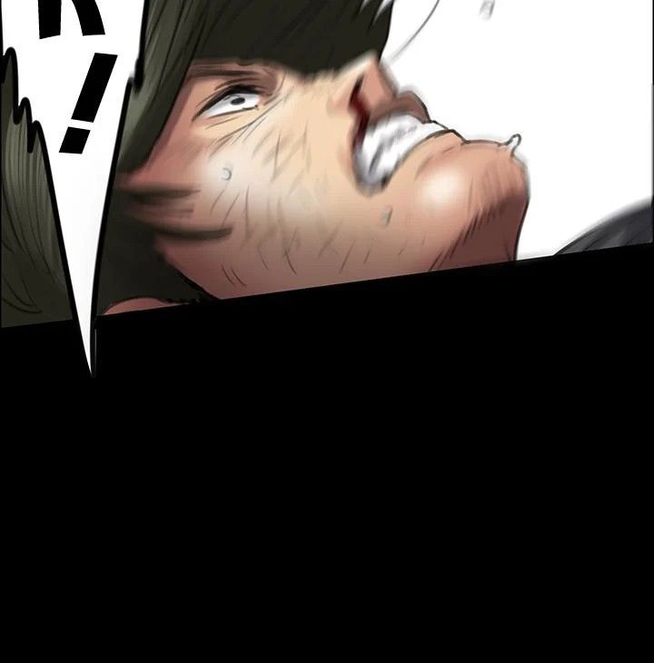 Page 44 of Chapter 41