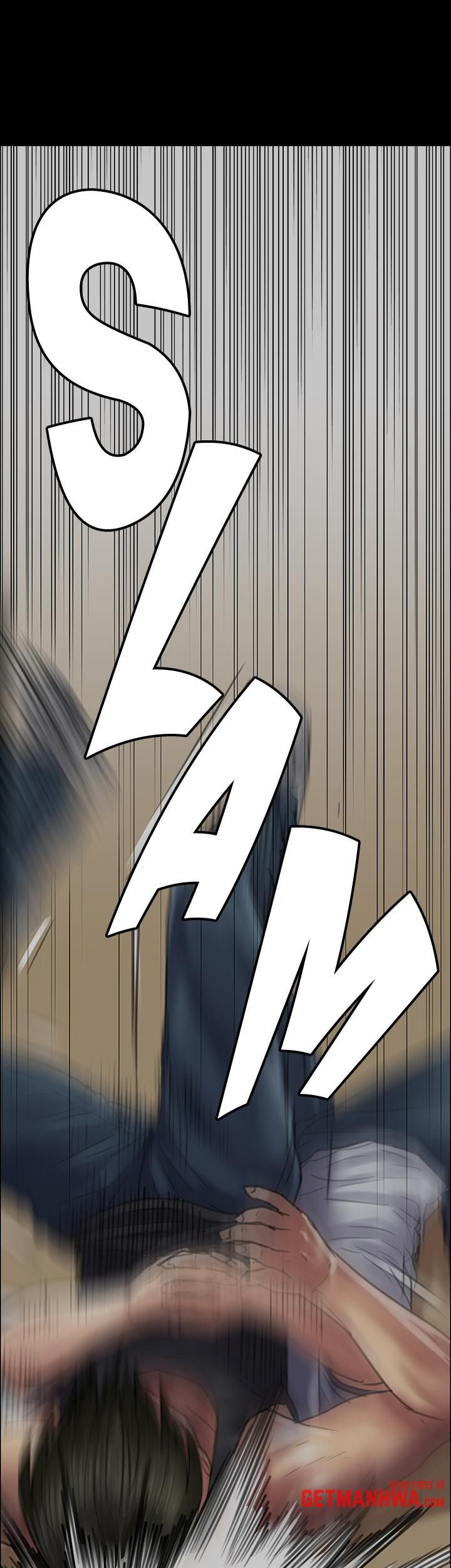 Page 45 of Chapter 41