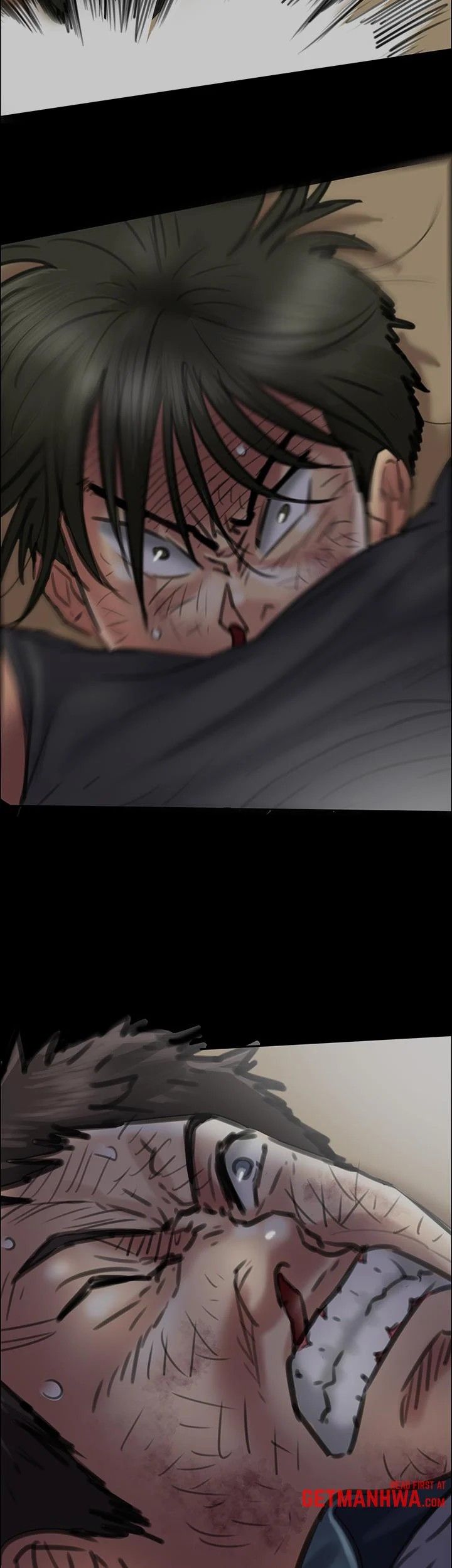 Page 46 of Chapter 41