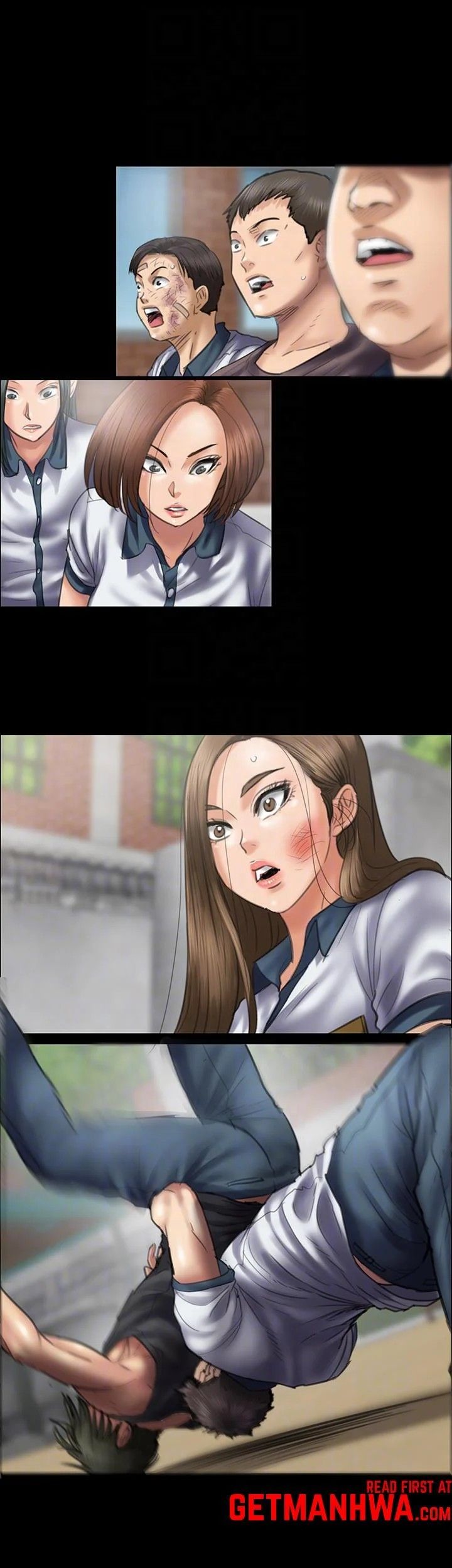 Page 7 of Chapter 42