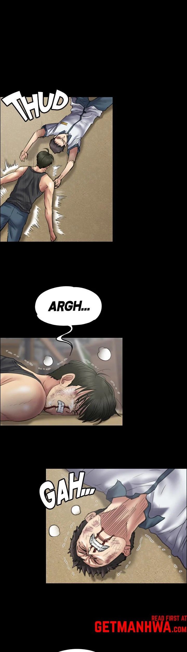 Page 8 of Chapter 42