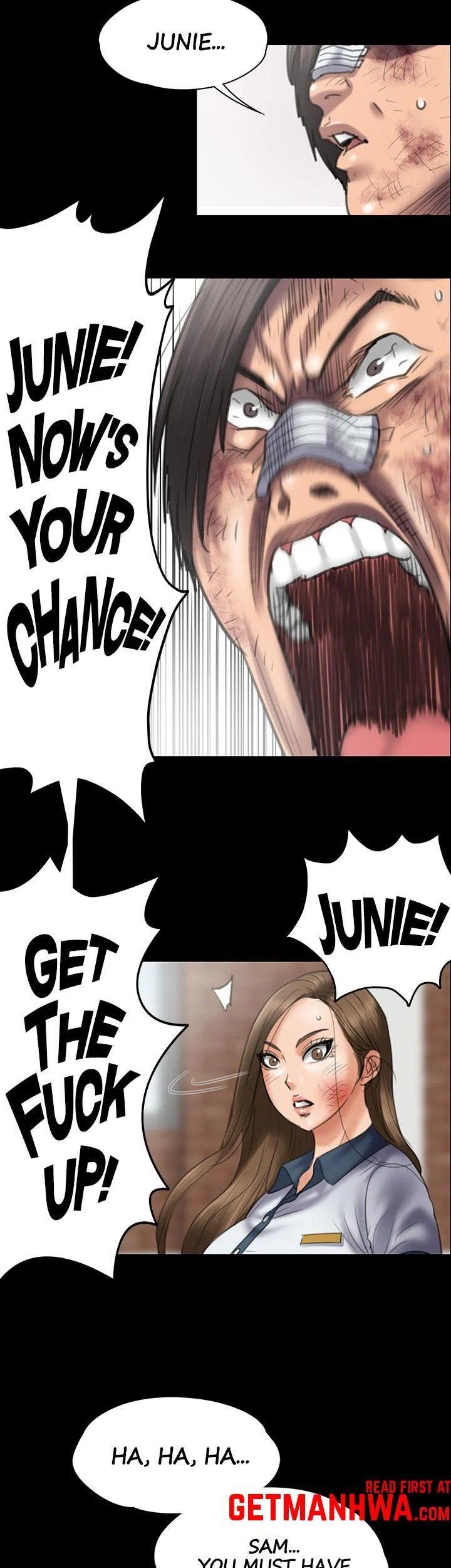 Page 9 of Chapter 42