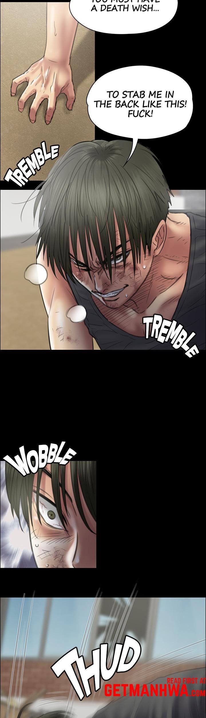 Page 10 of Chapter 42
