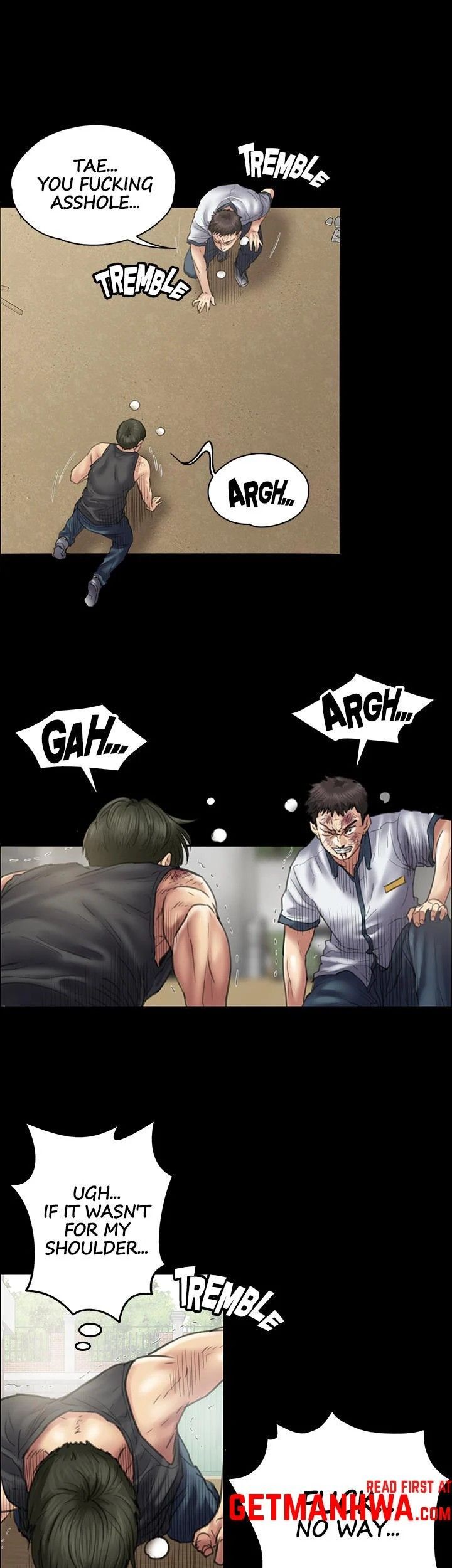 Page 13 of Chapter 42