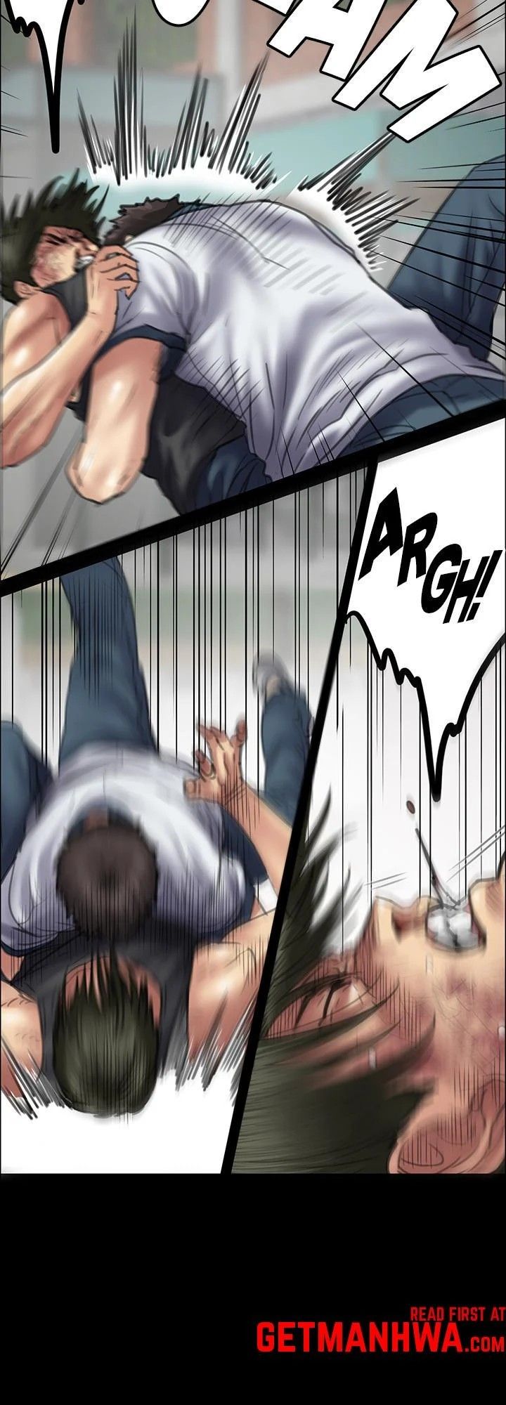 Page 16 of Chapter 42
