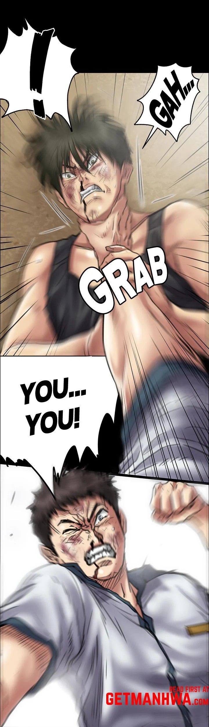 Page 17 of Chapter 42