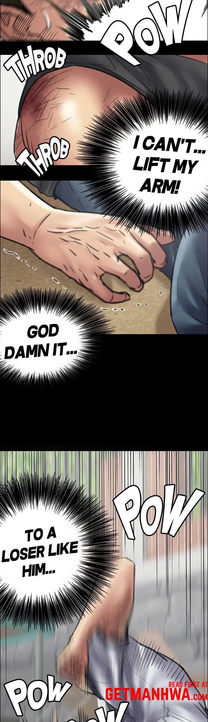 Page 20 of Chapter 42