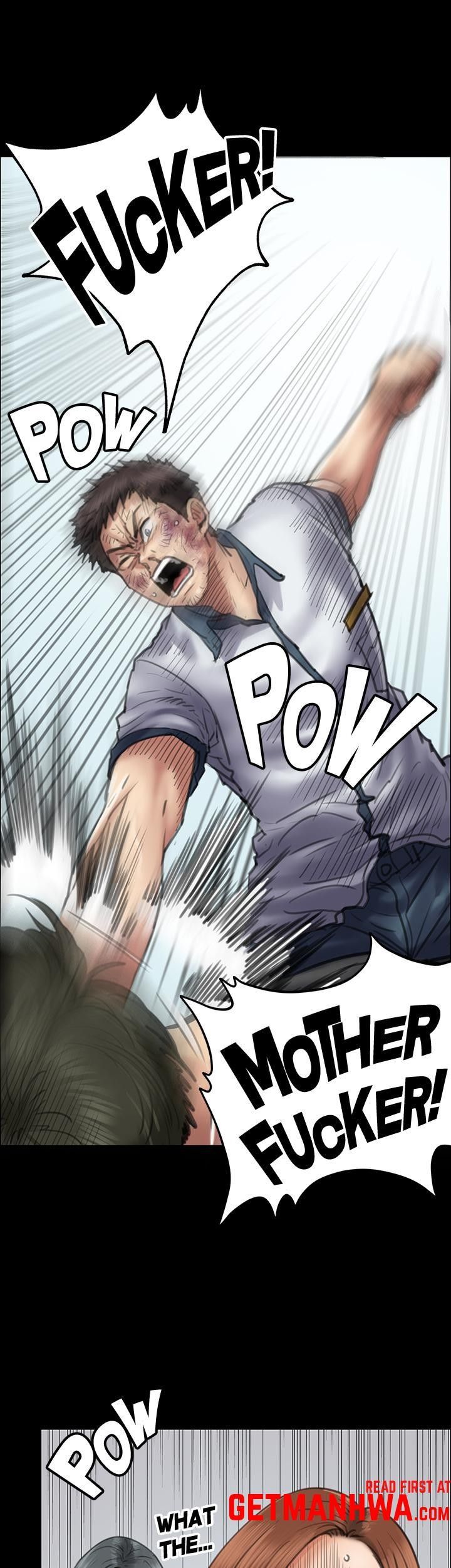 Page 22 of Chapter 42